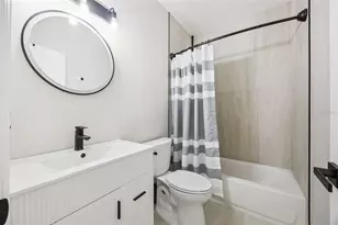 519 Campus St, Kissimmee, FL 34747 - Photo 38