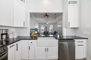 519 Campus St, Kissimmee, FL 34747 - Photo 10