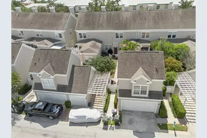 519 Campus Street, Kissimmee, FL 34747 - Photo 56