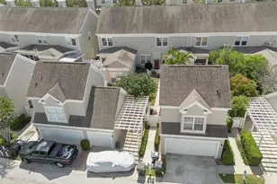 519 Campus St, Kissimmee, FL 34747 - Photo 56