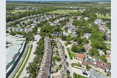 519 Campus Street, Kissimmee, FL 34747 - Photo 52