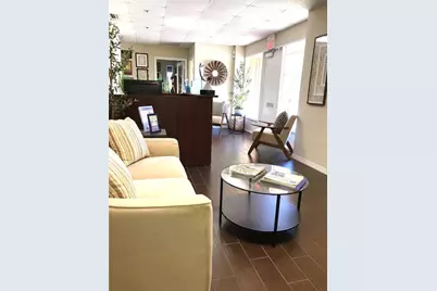 917 Emmett Street, Kissimmee, FL 34741 - Photo 10