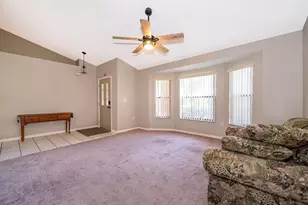 2333 Sweetwater Blvd, Saint Cloud, FL 34772 - Photo 6