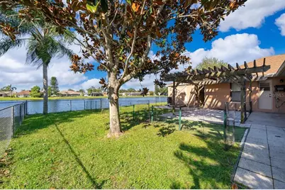 2333 Sweetwater Boulevard, Saint Cloud, FL 34772 - Photo 24