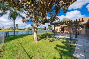 2333 Sweetwater Blvd, Saint Cloud, FL 34772 - Photo 24