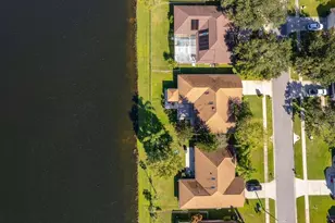 2333 Sweetwater Blvd, Saint Cloud, FL 34772 - Photo 28