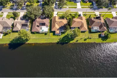 2333 Sweetwater Boulevard, Saint Cloud, FL 34772 - Photo 26