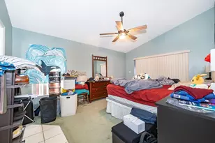 2333 Sweetwater Blvd, Saint Cloud, FL 34772 - Photo 14