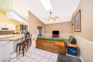 2333 Sweetwater Blvd, Saint Cloud, FL 34772 - Photo 10
