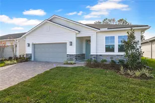 190 Enclave Ave, Palm Coast, FL 32164 - Photo 2