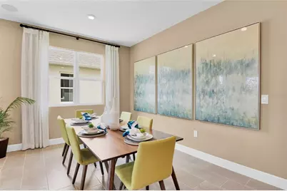 190 Enclave Avenue, Palm Coast, FL 32164 - Photo 6