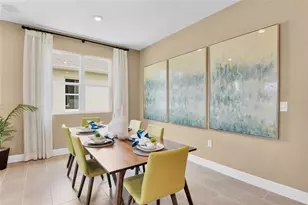 190 Enclave Ave, Palm Coast, FL 32164 - Photo 6