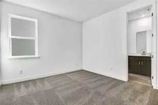 190 Enclave Ave, Palm Coast, FL 32164 - Photo 16