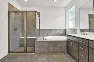 190 Enclave Ave, Palm Coast, FL 32164 - Photo 12