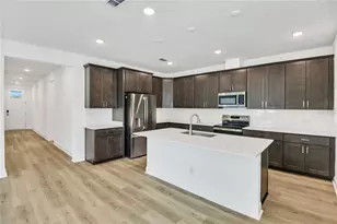 190 Enclave Ave, Palm Coast, FL 32164 - Photo 6