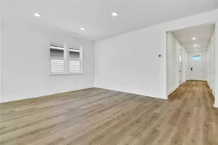 190 Enclave Ave, Palm Coast, FL 32164 - Photo 10