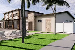 190 Enclave Ave, Palm Coast, FL 32164 - Photo 4