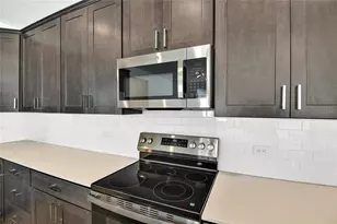 190 Enclave Ave, Palm Coast, FL 32164 - Photo 10