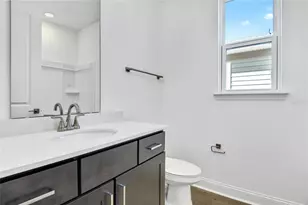 190 Enclave Ave, Palm Coast, FL 32164 - Photo 4