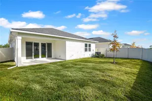 190 Enclave Ave, Palm Coast, FL 32164 - Photo 20