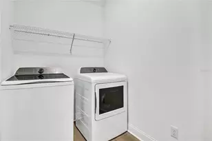 190 Enclave Ave, Palm Coast, FL 32164 - Photo 16