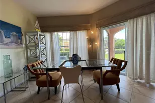 8815 Worldquest Blvd Blvd, Orlando, FL 32821 - Photo 14