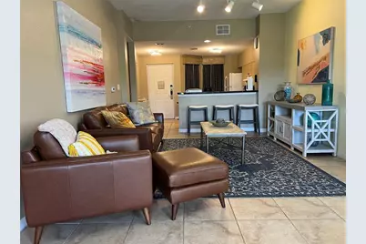 8815 Worldquest Blvd Boulevard #2106, Orlando, FL 32821 - Photo 10