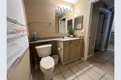 8815 Worldquest Blvd Boulevard #2106, Orlando, FL 32821 - Photo 26