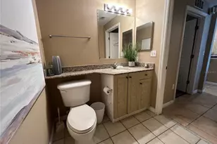 8815 Worldquest Blvd Blvd, Orlando, FL 32821 - Photo 26