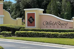 8815 Worldquest Blvd Blvd, Orlando, FL 32821 - Photo 4