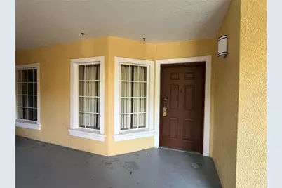 8815 Worldquest Blvd Boulevard #2106, Orlando, FL 32821 - Photo 2