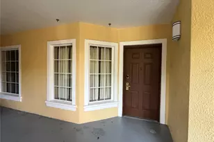 8815 Worldquest Blvd Blvd, Orlando, FL 32821 - Photo 2