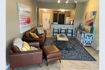 8815 Worldquest Blvd Boulevard #2106, Orlando, FL 32821 - Photo 8