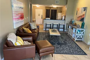 8815 Worldquest Blvd Blvd, Orlando, FL 32821 - Photo 8