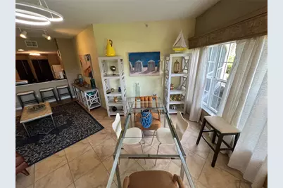 8815 Worldquest Blvd Boulevard #2106, Orlando, FL 32821 - Photo 16