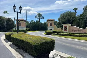 8815 Worldquest Blvd Blvd, Orlando, FL 32821 - Photo 32