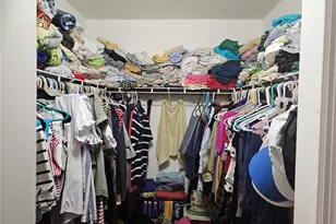 501 Oak Branch Ct, Kissimmee, FL 34758 - Photo 24