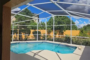 501 Oak Branch Ct, Kissimmee, FL 34758 - Photo 32