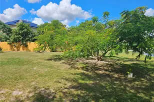 501 Oak Branch Ct, Kissimmee, FL 34758 - Photo 48