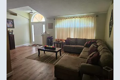 501 Oak Branch Court, Kissimmee, FL 34758 - Photo 10