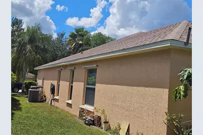 501 Oak Branch Court, Kissimmee, FL 34758 - Photo 40