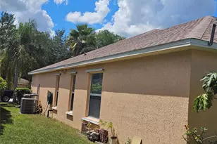 501 Oak Branch Ct, Kissimmee, FL 34758 - Photo 40