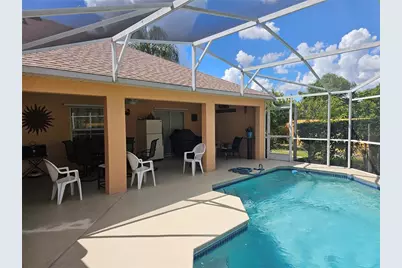 501 Oak Branch Court, Kissimmee, FL 34758 - Photo 34