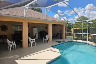 501 Oak Branch Ct, Kissimmee, FL 34758 - Photo 34