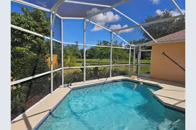 501 Oak Branch Court, Kissimmee, FL 34758 - Photo 36