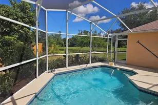 501 Oak Branch Ct, Kissimmee, FL 34758 - Photo 36