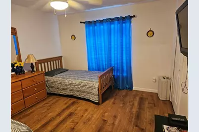 501 Oak Branch Court, Kissimmee, FL 34758 - Photo 42