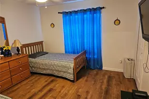 501 Oak Branch Ct, Kissimmee, FL 34758 - Photo 42