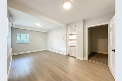 612 Acapulca Way, Altamonte Springs, FL 32714 - Photo 12