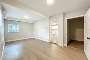 612 Acapulca Way, Altamonte Springs, FL 32714 - Photo 12